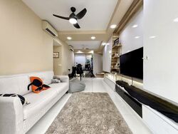 The Topiary (D28), Condominium #595415351